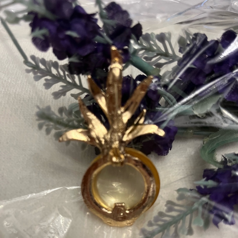 Pineapple Apple - image 6